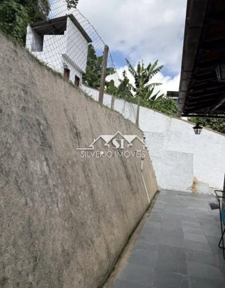 Casa, 3 quartos, 129 m² - Foto 6