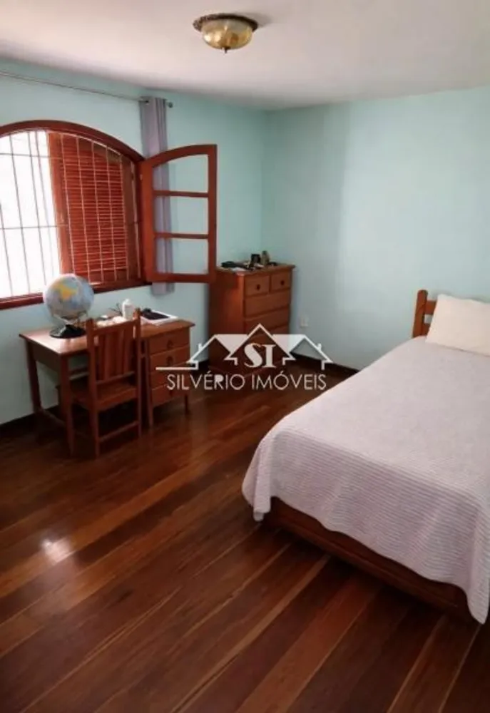 Casa, 3 quartos, 129 m² - Foto 12