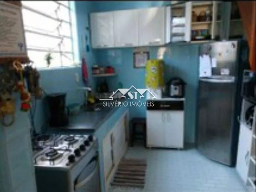 Apartamento, 2 quartos, 140 m² - Foto 3