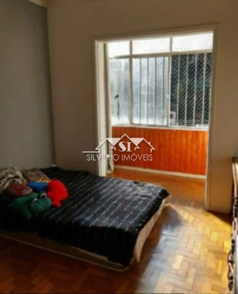Apartamento, 2 quartos, 140 m² - Foto 2