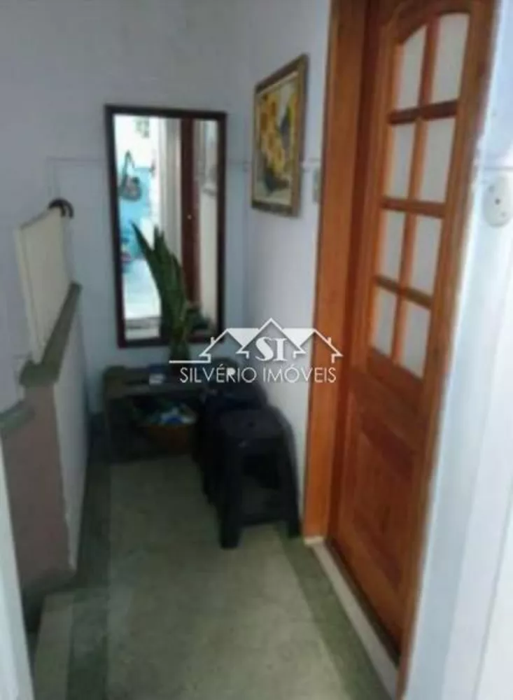 Apartamento, 2 quartos, 140 m² - Foto 9