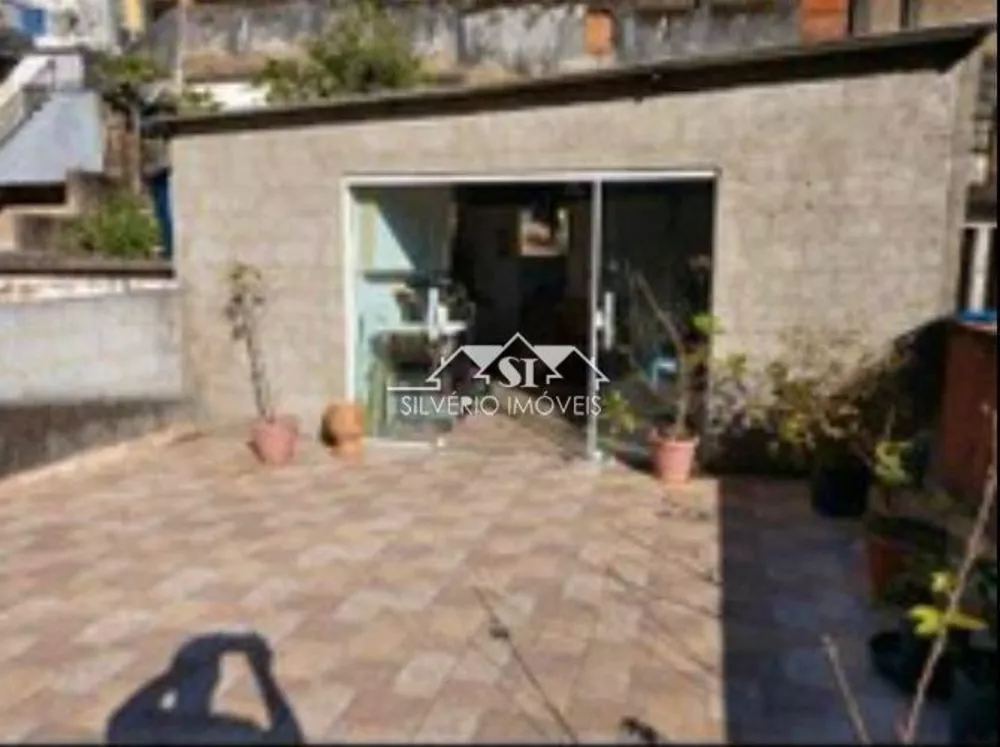 Apartamento, 2 quartos, 140 m² - Foto 5