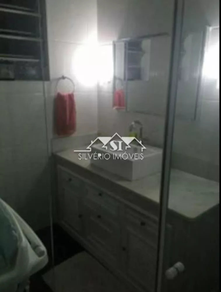 Apartamento, 2 quartos, 140 m² - Foto 4