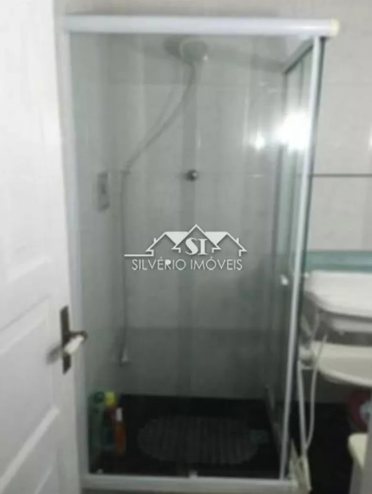 Apartamento, 2 quartos, 140 m² - Foto 1