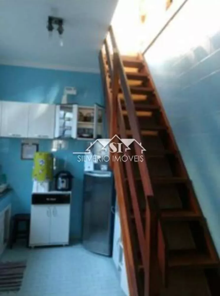 Apartamento, 2 quartos, 140 m² - Foto 6