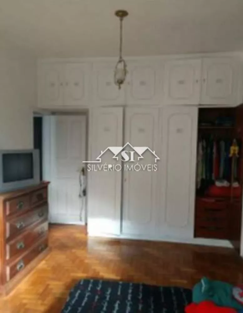 Apartamento, 2 quartos, 140 m² - Foto 7
