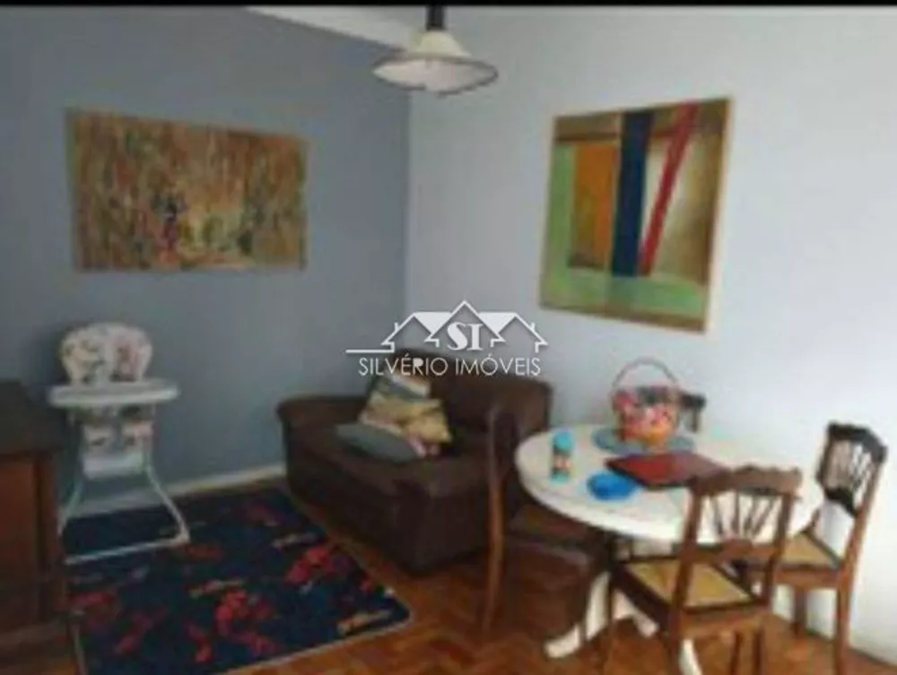 Apartamento, 2 quartos, 140 m² - Foto 11