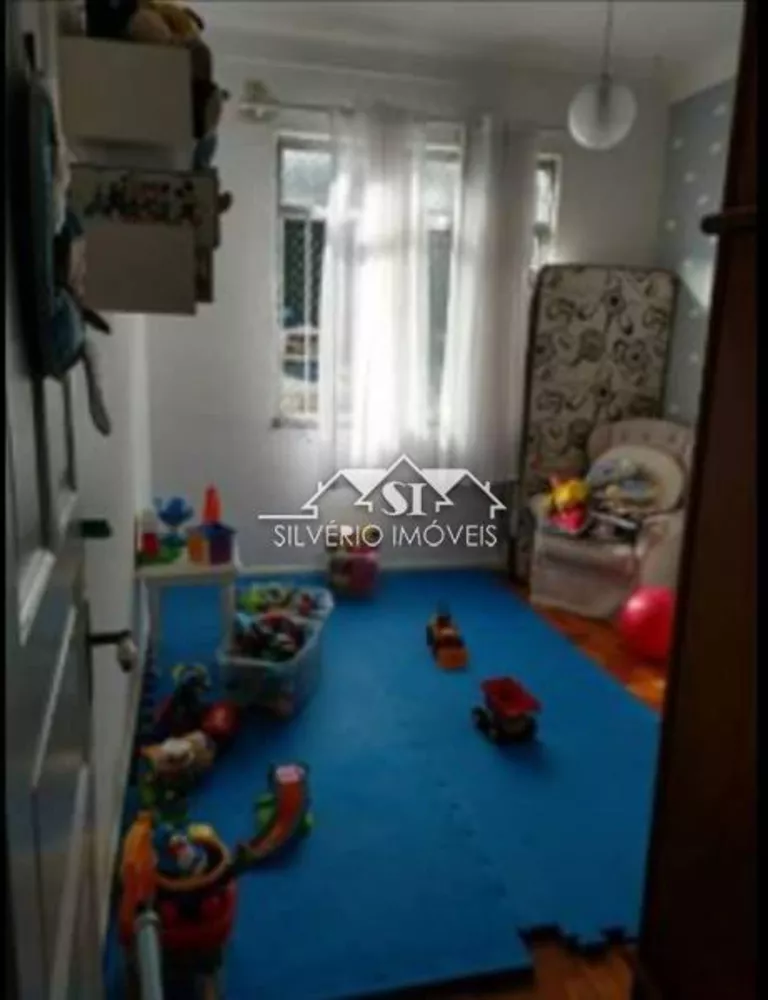 Apartamento, 2 quartos, 140 m² - Foto 8