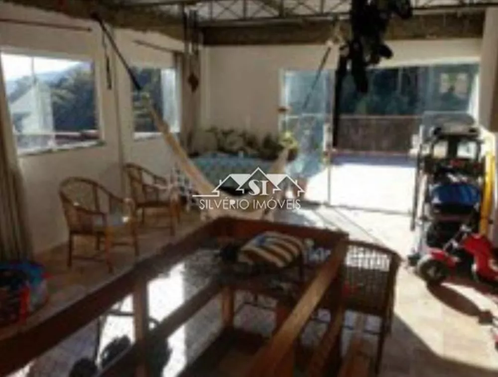 Apartamento, 2 quartos, 140 m² - Foto 10