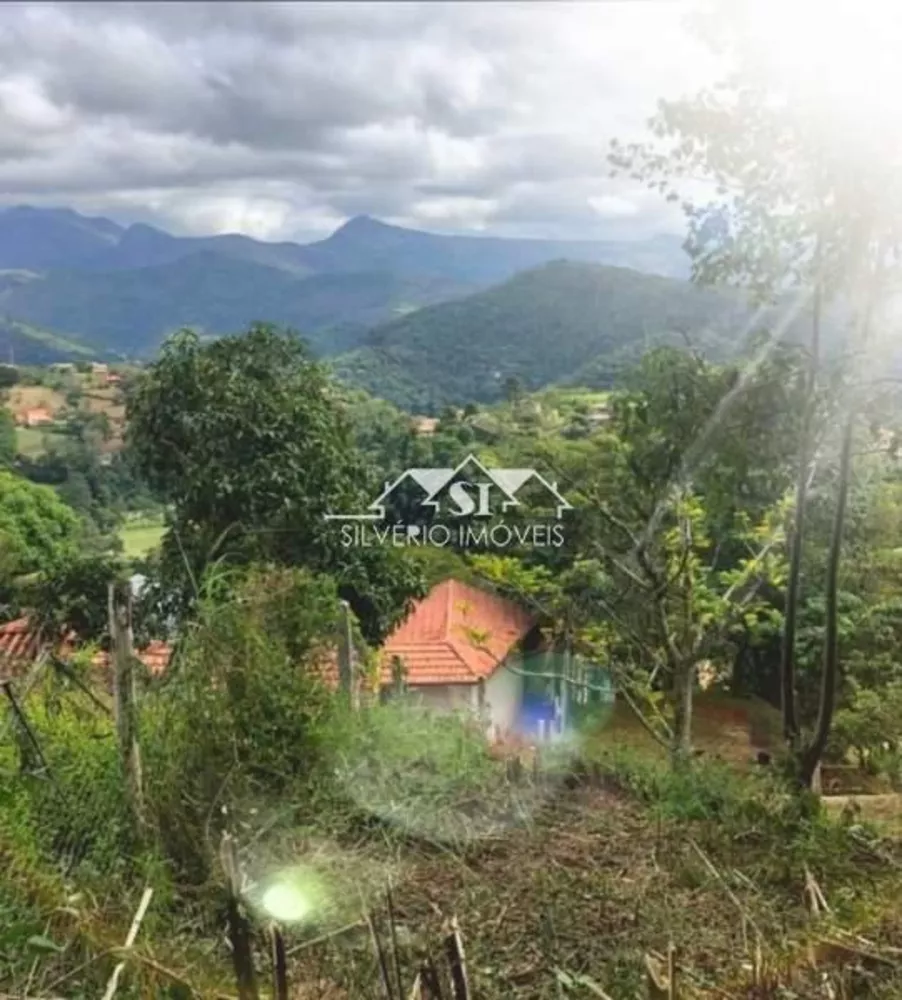 Terreno, 3166 m² - Foto 4
