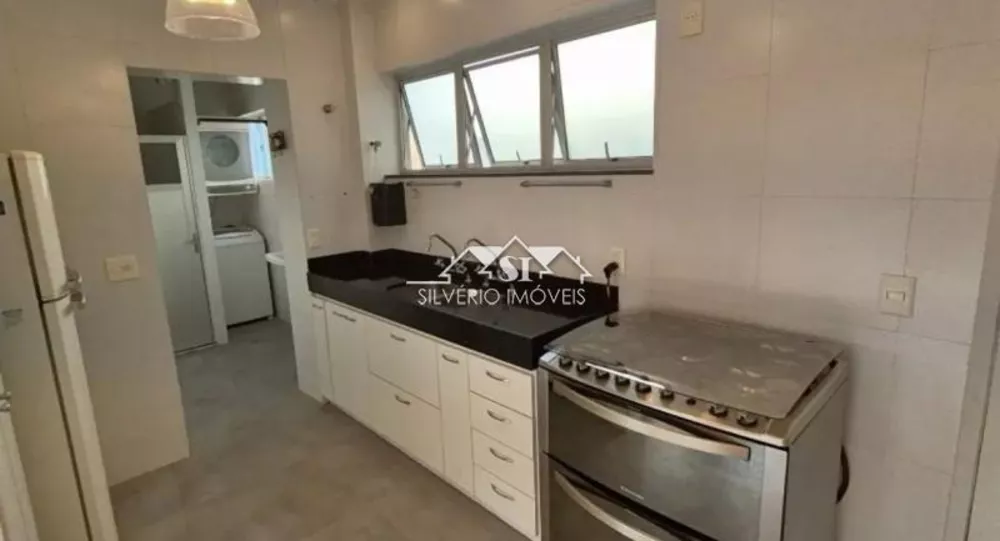 Apartamento, 2 quartos, 100 m² - Foto 7