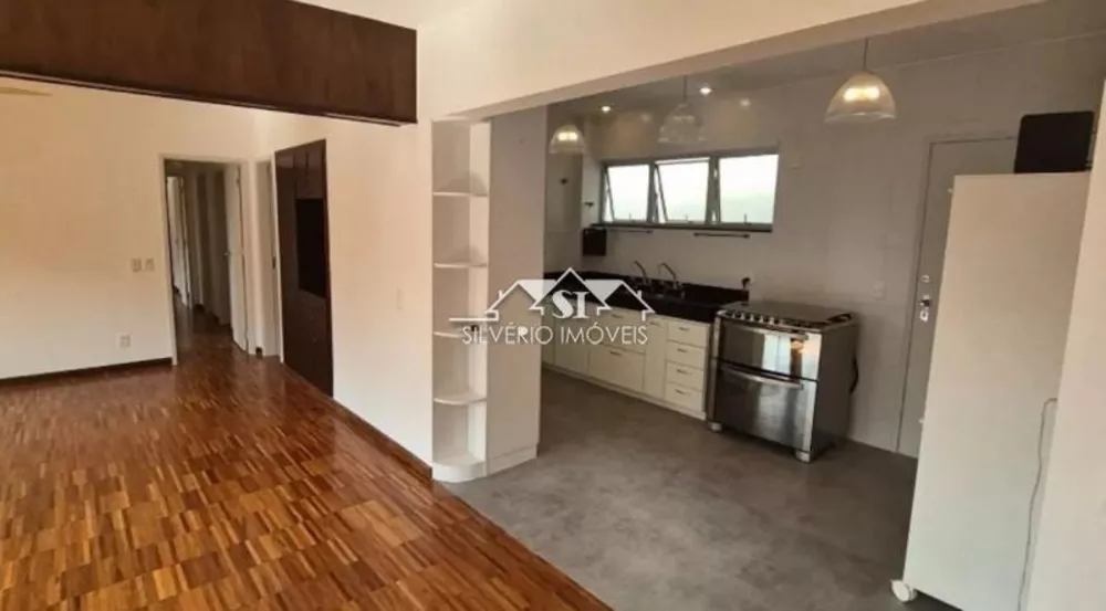 Apartamento, 2 quartos, 100 m² - Foto 14