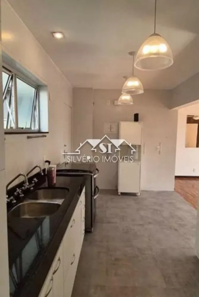 Apartamento, 2 quartos, 100 m² - Foto 15