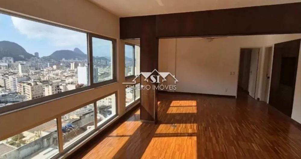 Apartamento, 2 quartos, 100 m² - Foto 4