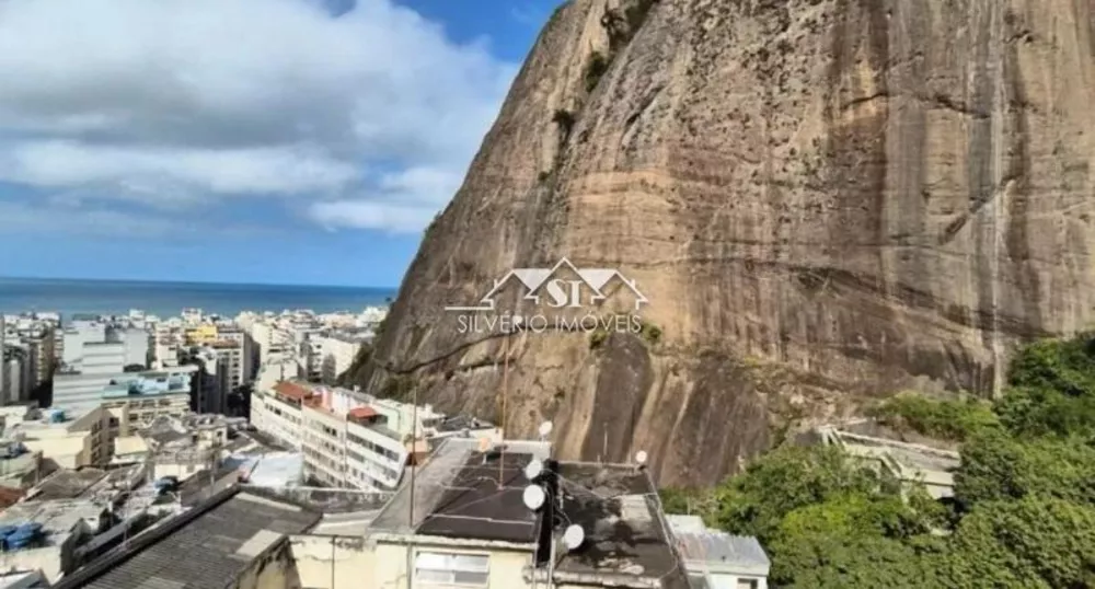 Apartamento, 2 quartos, 100 m² - Foto 3