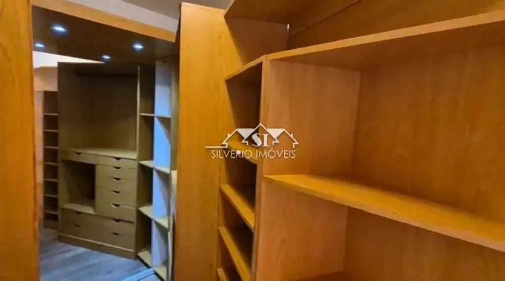 Apartamento, 2 quartos, 100 m² - Foto 16
