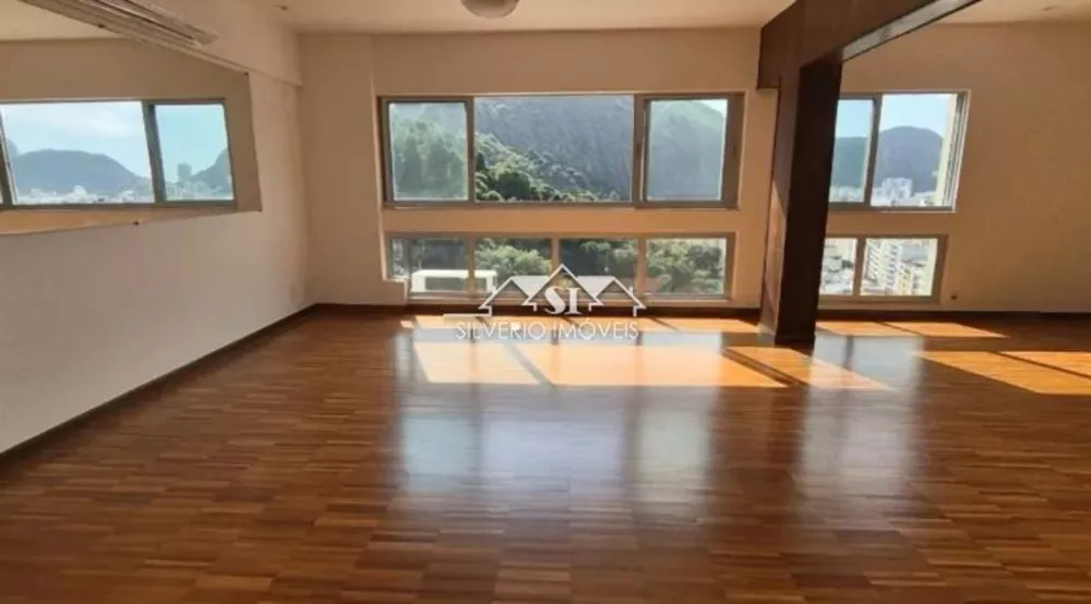 Apartamento, 2 quartos, 100 m² - Foto 12