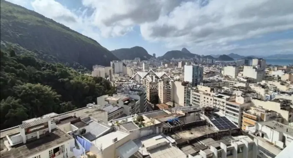 Apartamento, 2 quartos, 100 m² - Foto 10