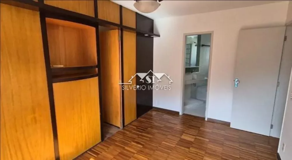 Apartamento, 2 quartos, 100 m² - Foto 5