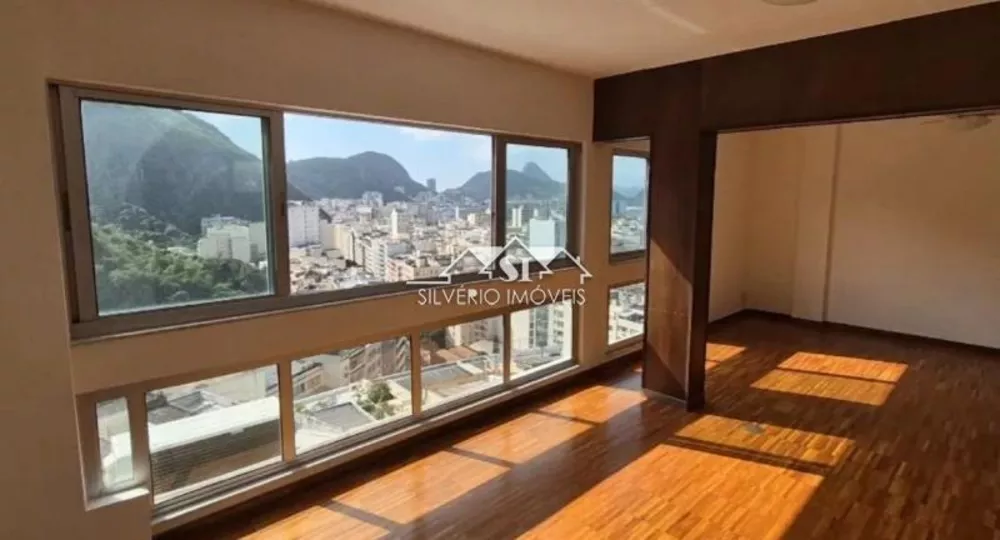Apartamento, 2 quartos, 100 m² - Foto 9