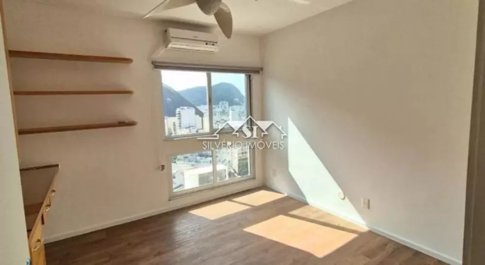 Apartamento, 2 quartos, 100 m² - Foto 11