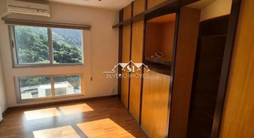 Apartamento, 2 quartos, 100 m² - Foto 13