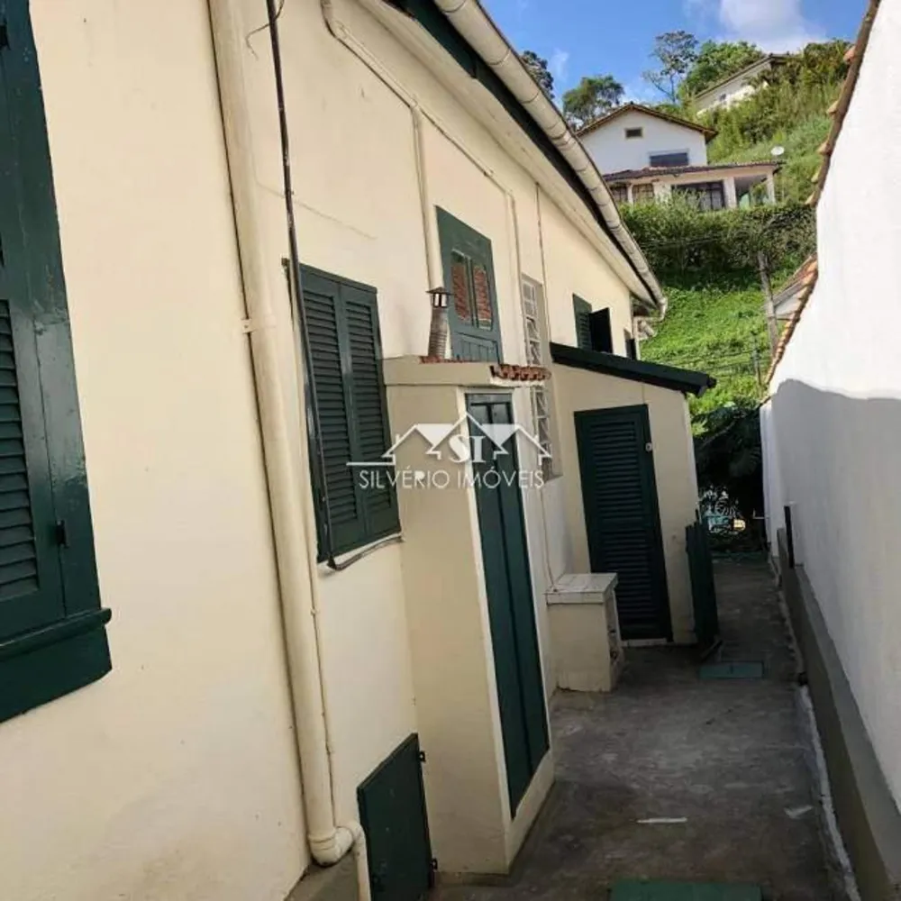 Casa, 4 quartos, 168 m² - Foto 10