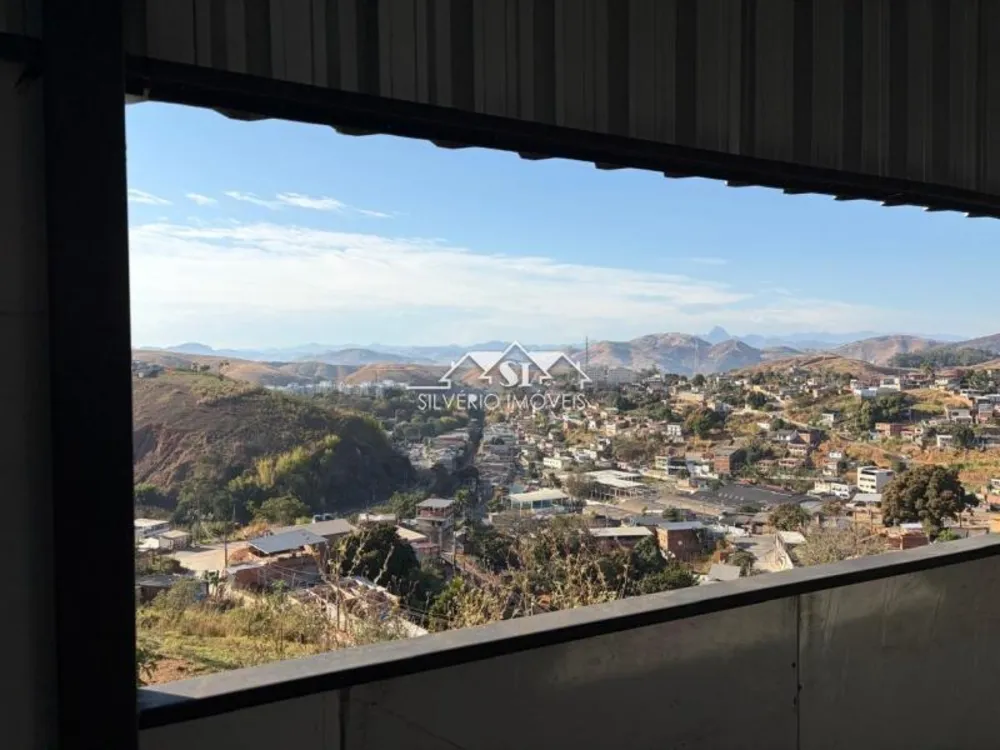 Depósito-Galpão, 165 m² - Foto 13