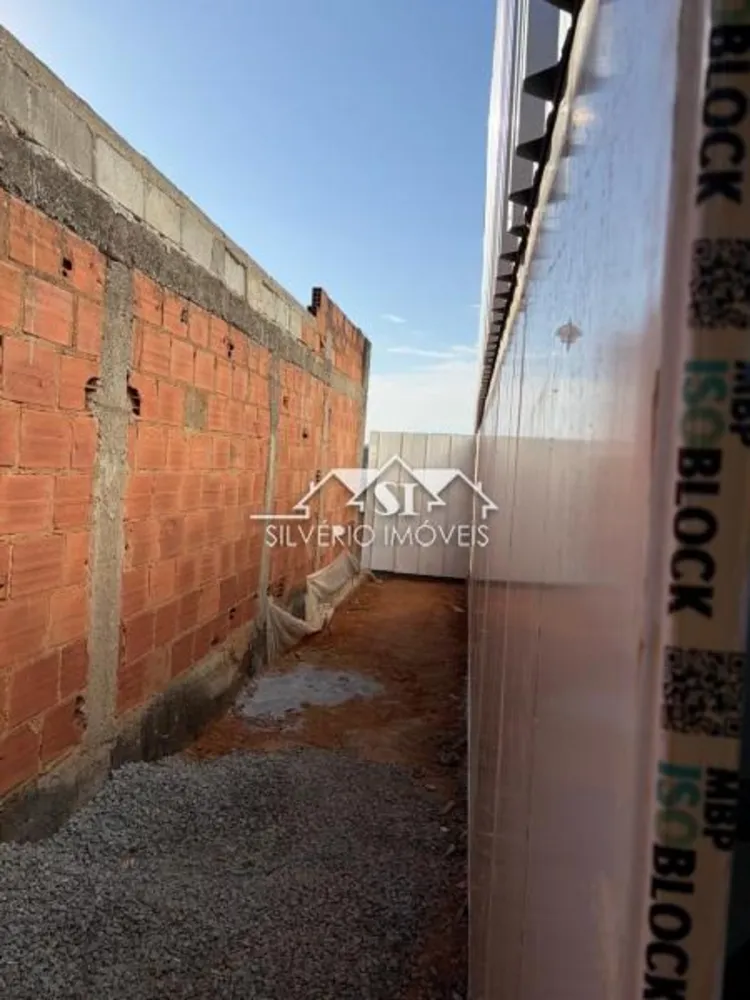 Depósito-Galpão, 165 m² - Foto 11