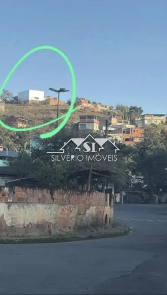 Depósito-Galpão, 165 m² - Foto 4
