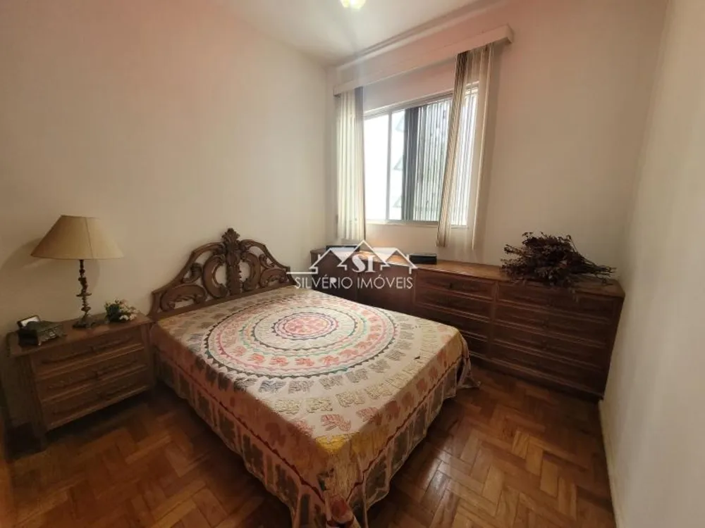 Apartamento, 3 quartos, 110 m² - Foto 33