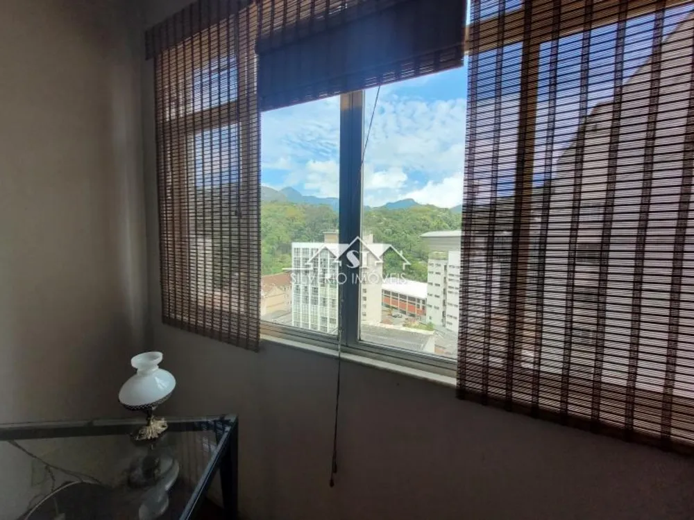 Apartamento, 3 quartos, 110 m² - Foto 29