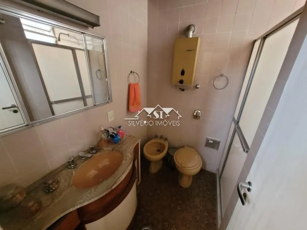 Apartamento, 3 quartos, 110 m² - Foto 20