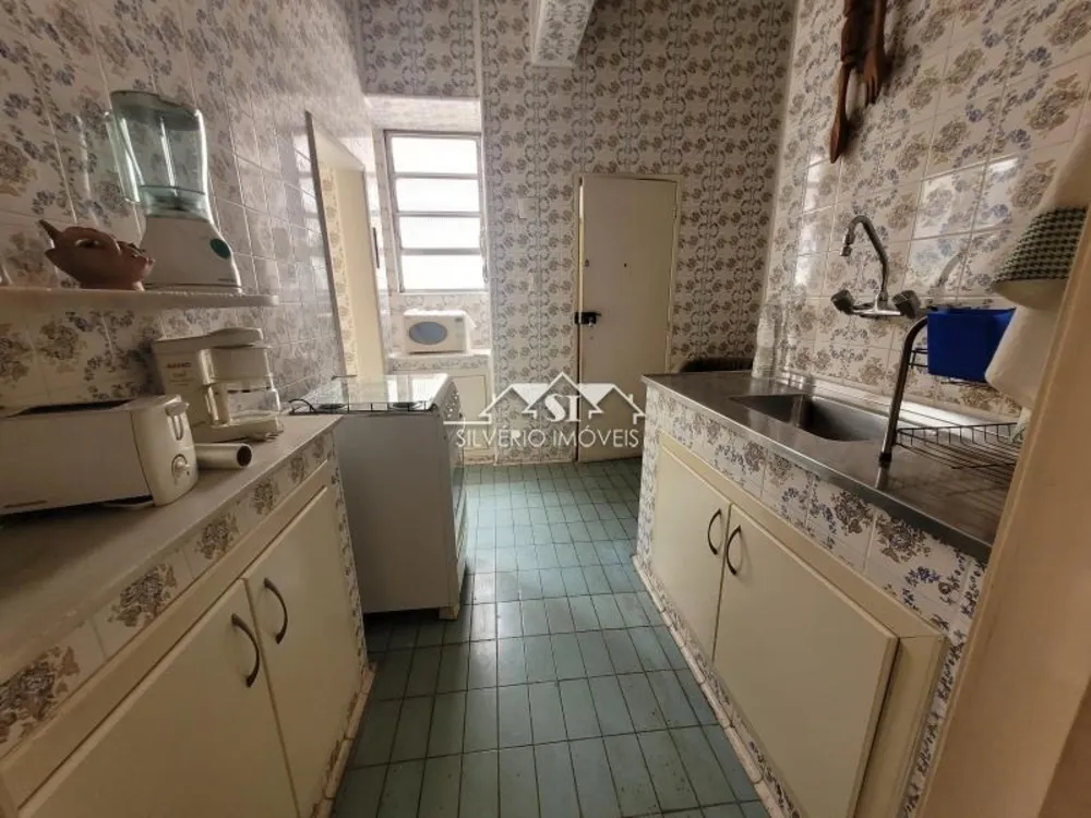 Apartamento, 3 quartos, 110 m² - Foto 18