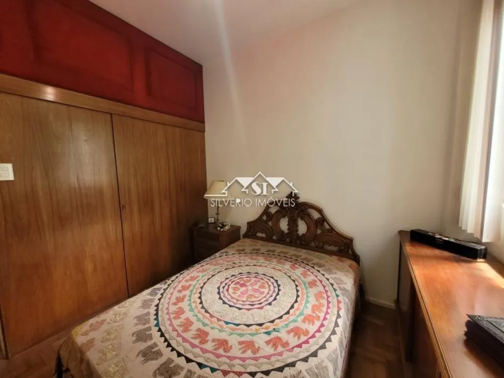 Apartamento, 3 quartos, 110 m² - Foto 32
