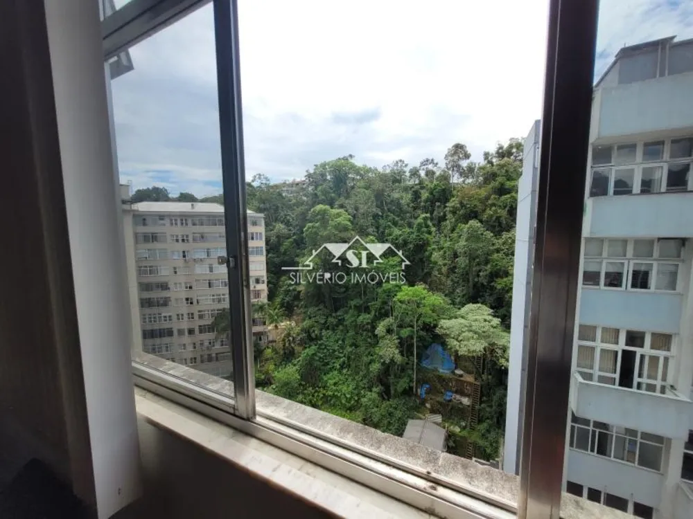 Apartamento, 3 quartos, 110 m² - Foto 5