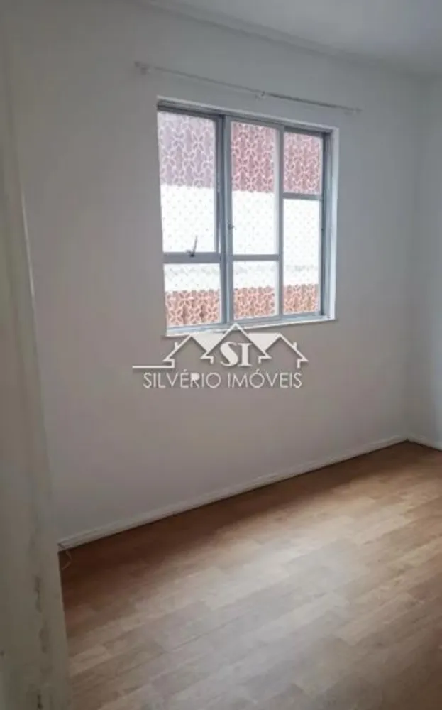 Apartamento, 3 quartos, 90 m² - Foto 6