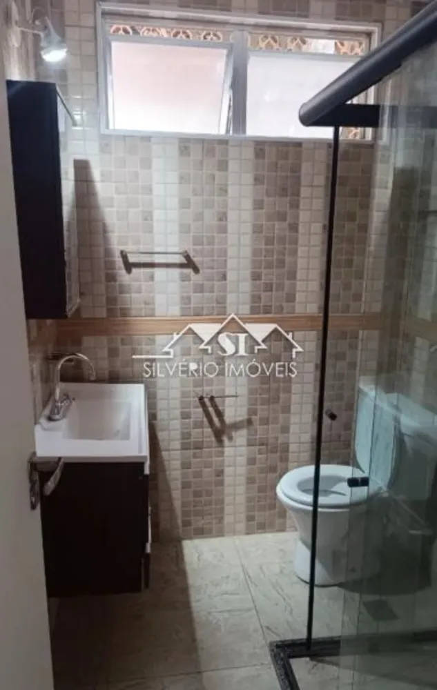 Apartamento, 3 quartos, 90 m² - Foto 5