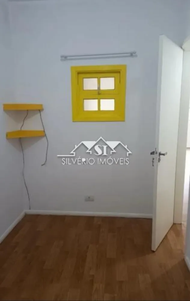 Apartamento, 3 quartos, 90 m² - Foto 3