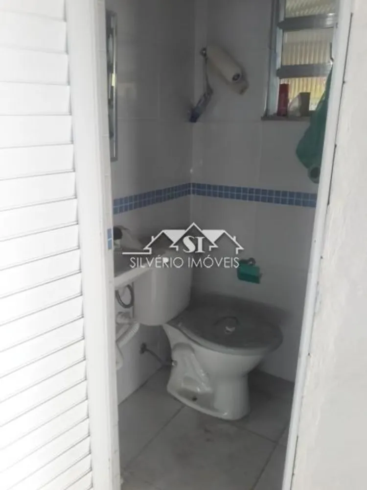 Depósito-Galpão, 70 m² - Foto 4