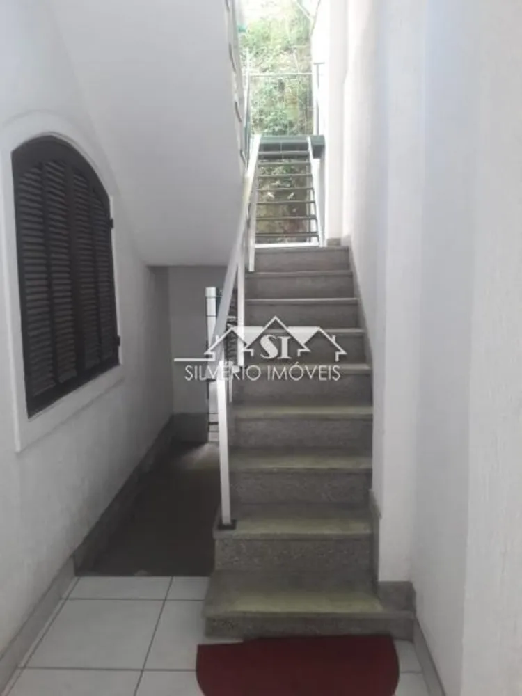 Depósito-Galpão, 70 m² - Foto 3
