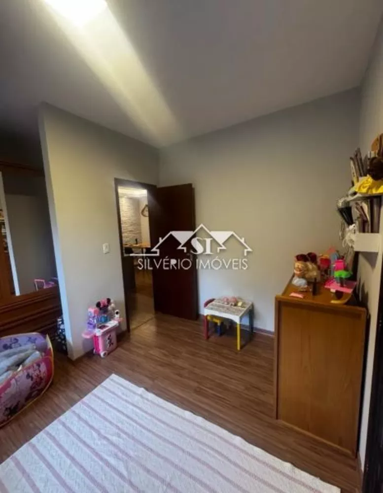 Casa, 2 quartos, 150 m² - Foto 16