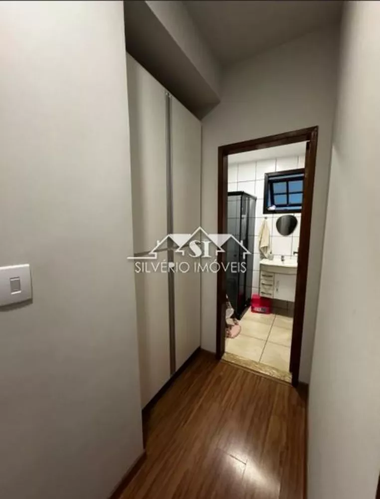 Casa, 2 quartos, 150 m² - Foto 3