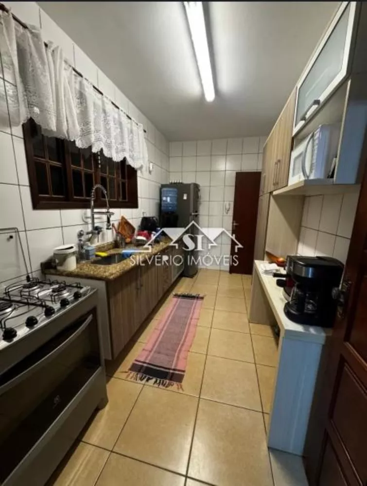 Casa, 2 quartos, 150 m² - Foto 7