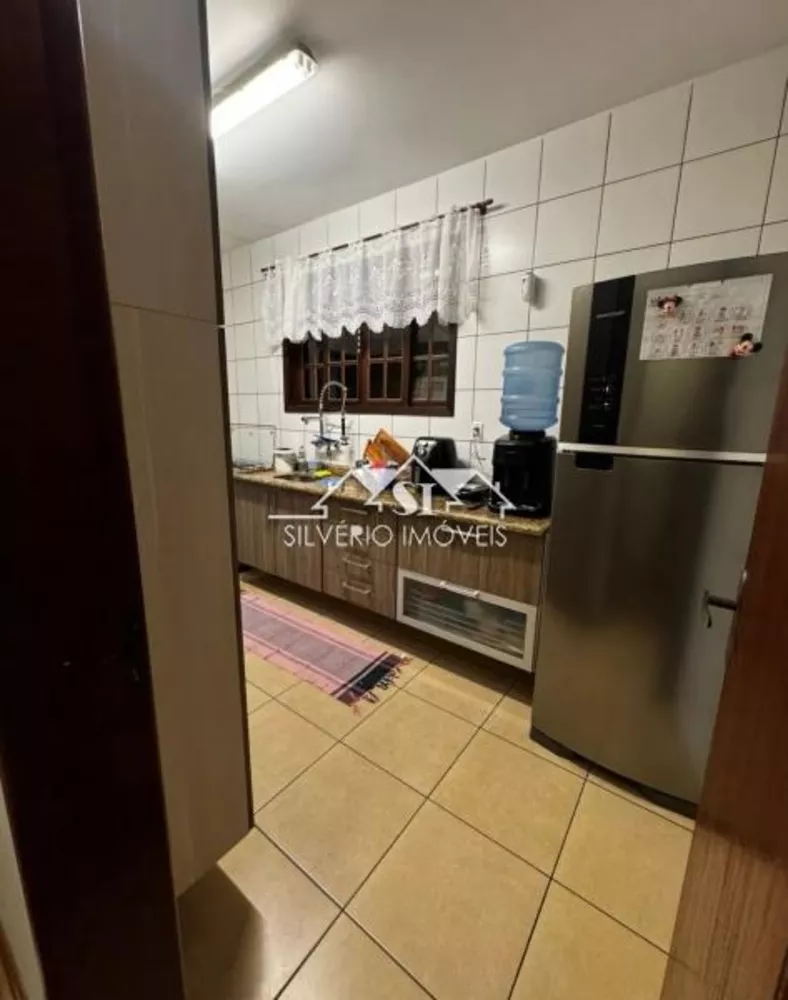 Casa, 2 quartos, 150 m² - Foto 18