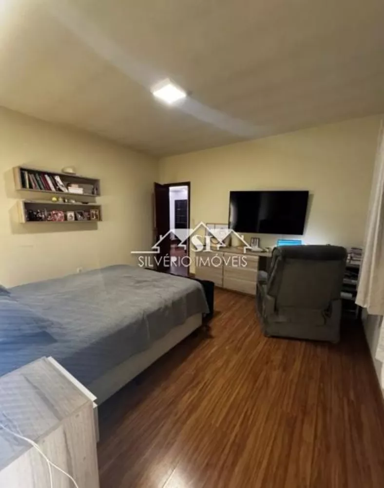 Casa, 2 quartos, 150 m² - Foto 4