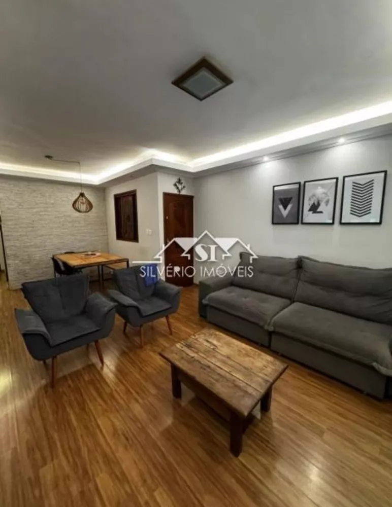 Casa, 2 quartos, 150 m² - Foto 20
