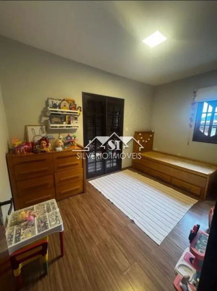 Casa, 2 quartos, 150 m² - Foto 12