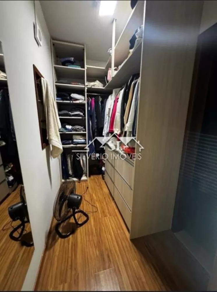 Casa, 2 quartos, 150 m² - Foto 17