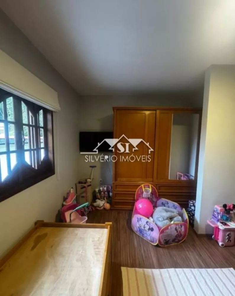 Casa, 2 quartos, 150 m² - Foto 11